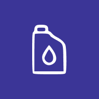 Список моторных масел подлежащих маркировке